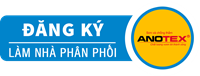 Đăng ký lam nhà phân phối