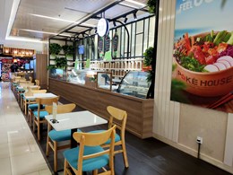 TỪ ĐẠI DỊCH ĐẾN ĐỘT BIẾN KHÍ HẬU