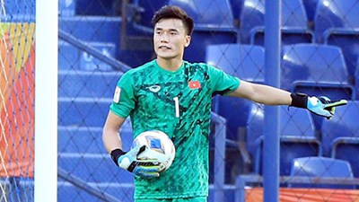 Hiện tượng sơn bị bạc màu, bay màu và cách khắc phục