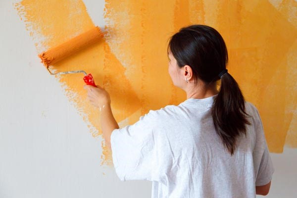 Cách chọn lựa chổi sơn