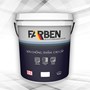 Sơn Chống Thấm Màu FARBEN