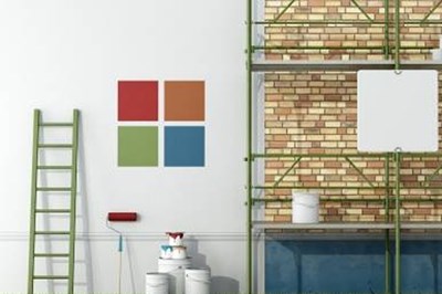 6 Cách kiểm tra sơn đơn giản hiệu qủa