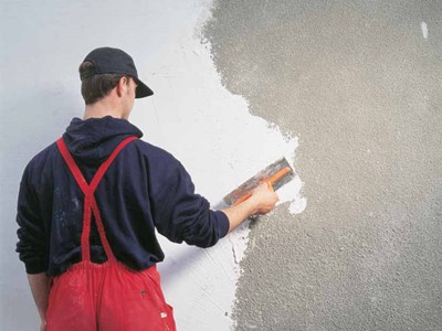 Tổng hợp những yếu tố ảnh hưởng tới chất lượng sơn tường