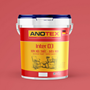 Sơn nội thất  siêu mịn ANOTEX Inter 03